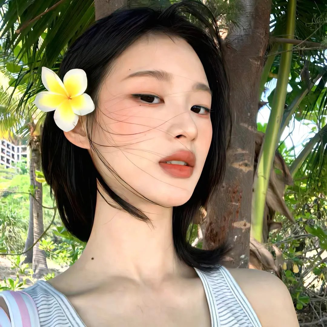 真情无限之养母生母