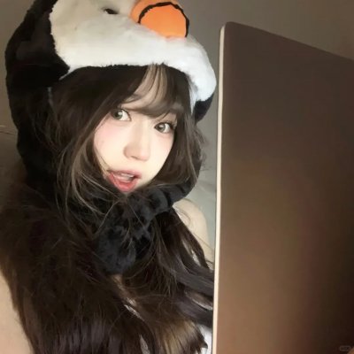 酷哥炫妹也疯狂