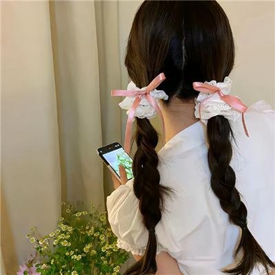 将恋爱进行到底