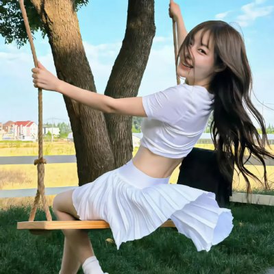 屠门镇之关西荡寇