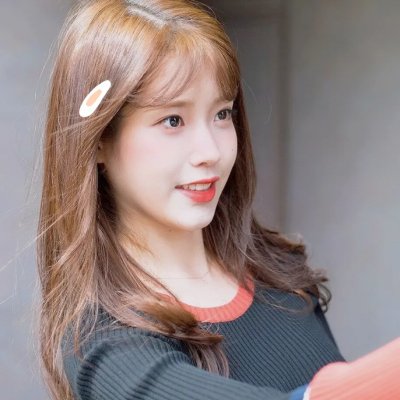 时光左右都是你