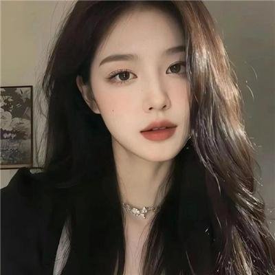 遇见尼禄·沃尔夫