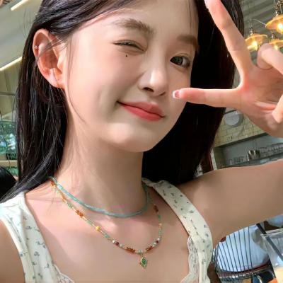 穿越九零捡老公：飞行员小姐是王牌