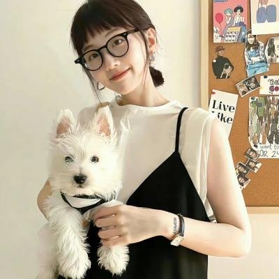 娘娘她格外谨慎