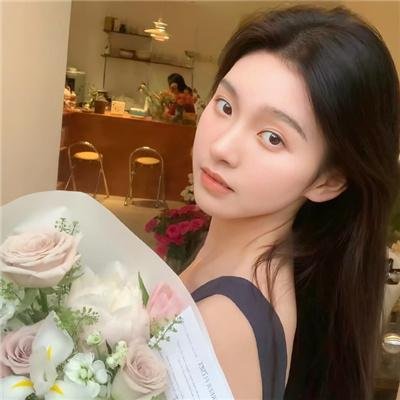 极岛森林第二季