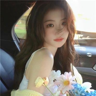 萌宝助攻：五十岁婚宠