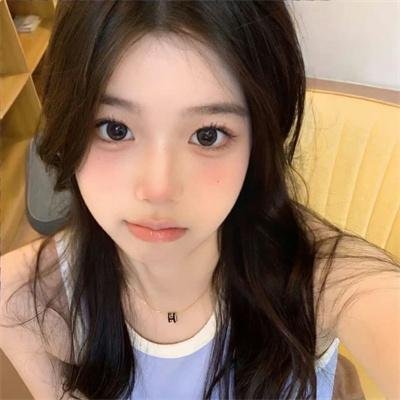 狗狗史酷比!剑与史酷比