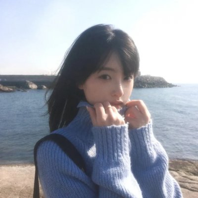 苦中带甜的滋味