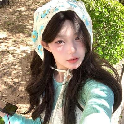 迷你特工队之超级恐龙力量