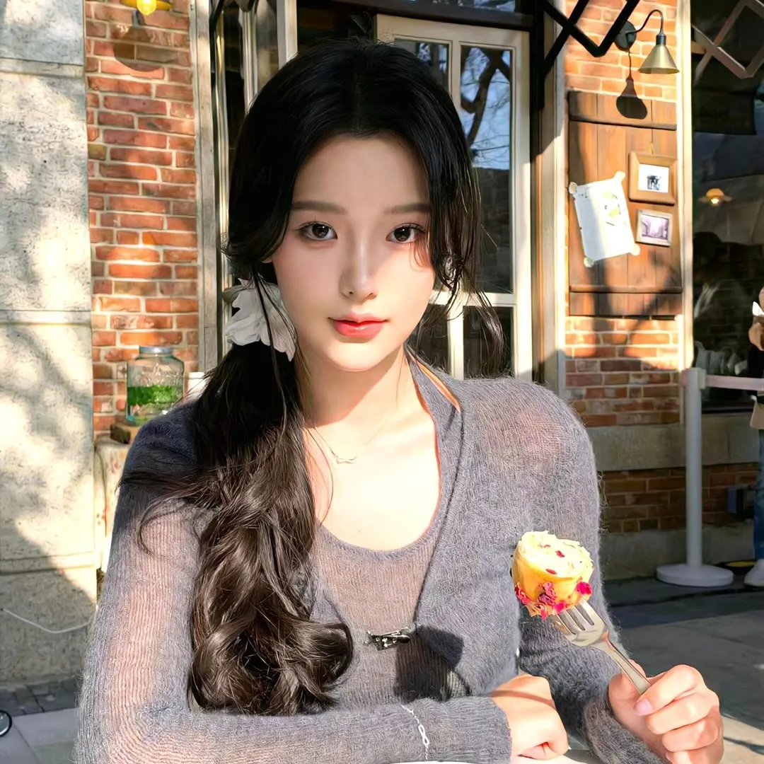 灼眼的夏娜第一季