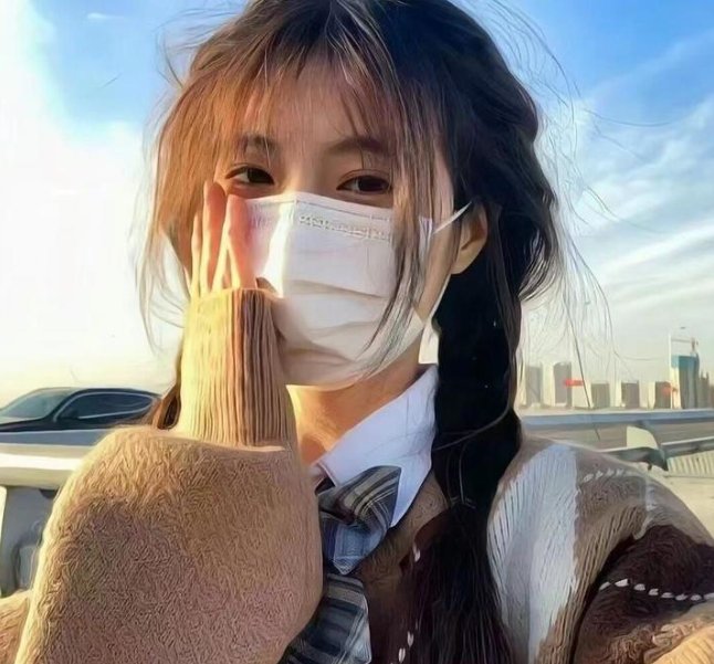 迷惑 (2000年电影)