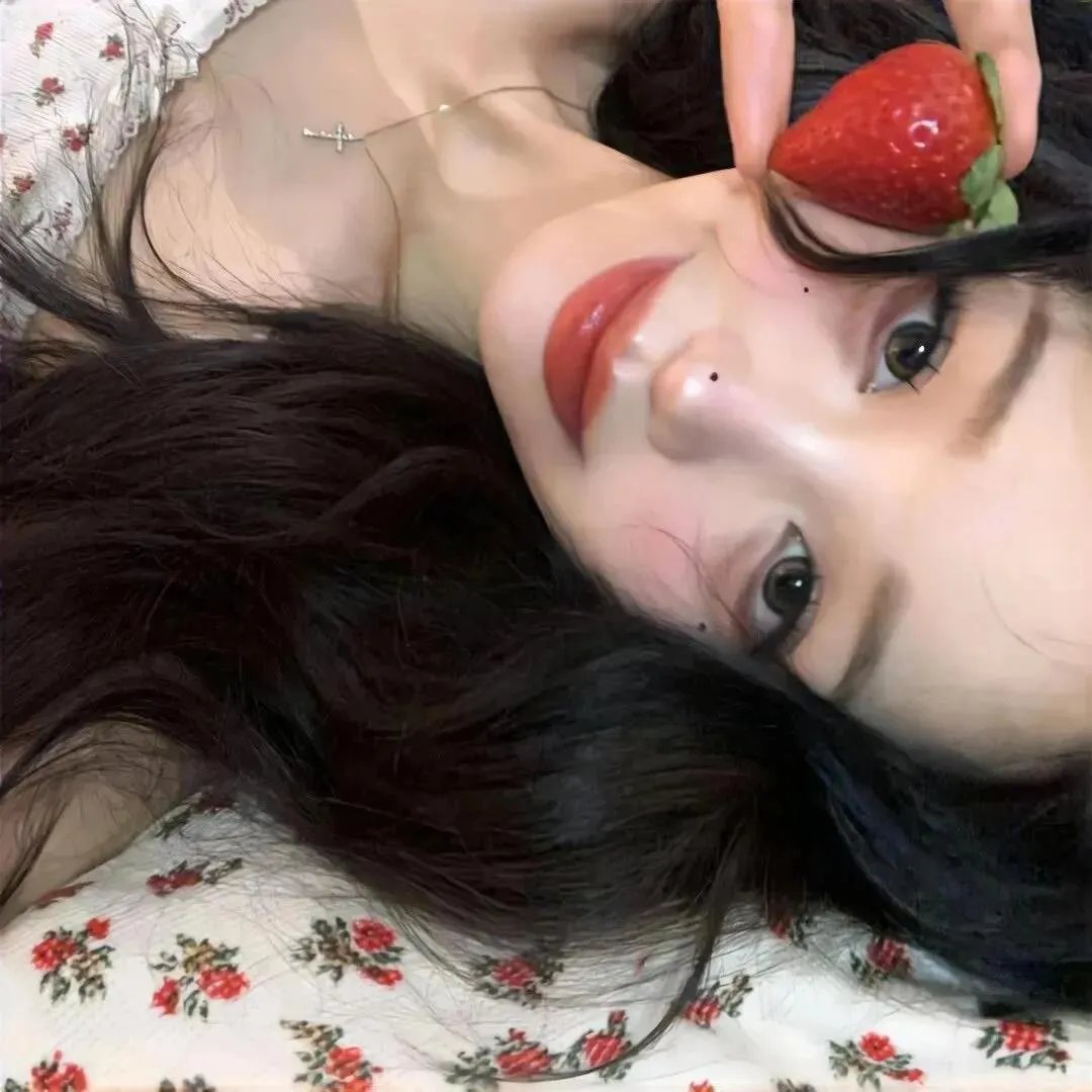 老夫子奇趣录国语