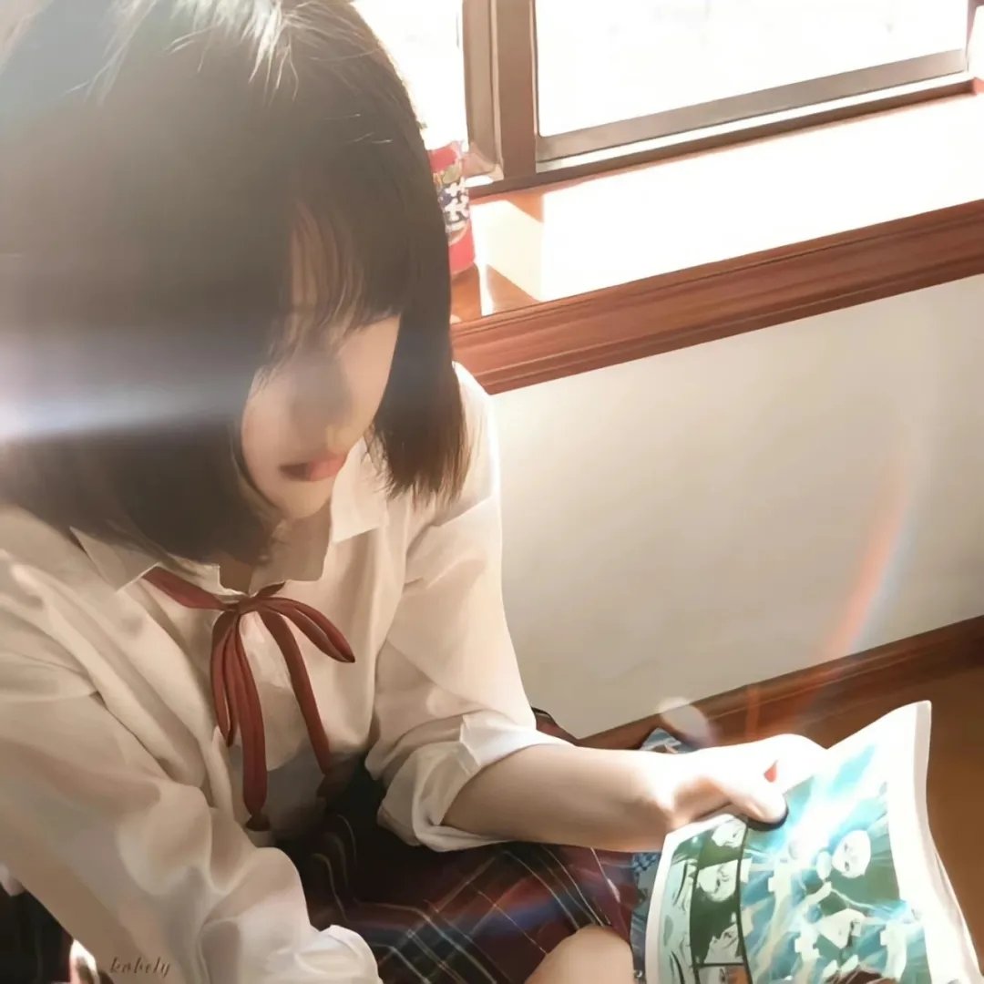 八零替嫁娇妻要亲亲续命