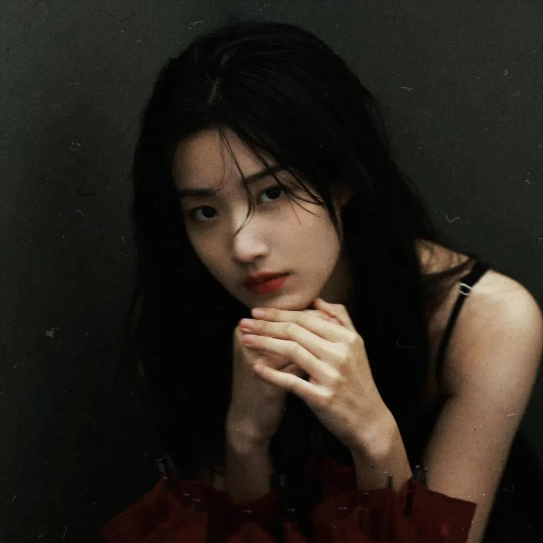 萨玛的漫长等待