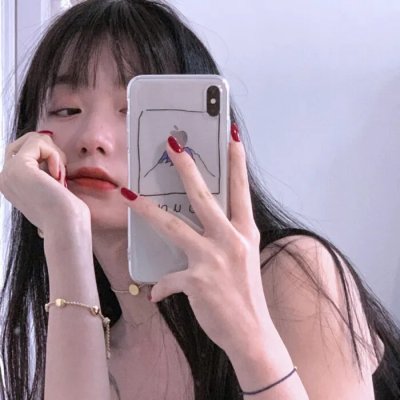 微信群曝光后我杀疯了