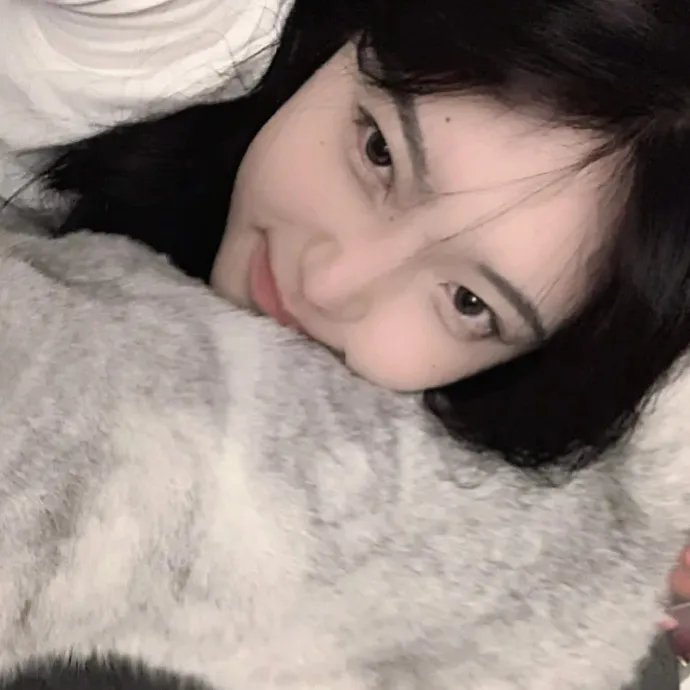 一骑当千 Extravaganza Epoch