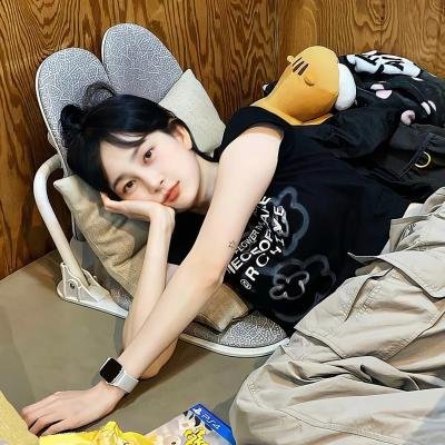 弟弟班主任居然是我初恋